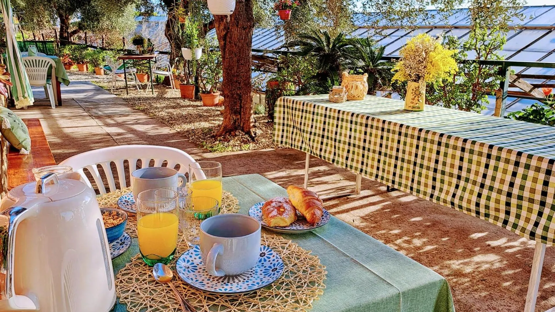 Gli Orti Sul Mare 1 Vista Mare Apartment Bordighera